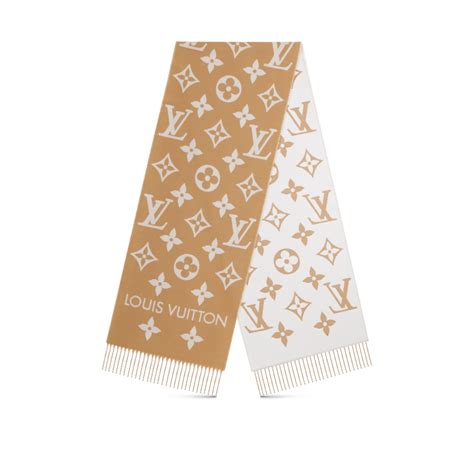 louis vuitton scarf price switzerland|LV Essential Scarf S00 .